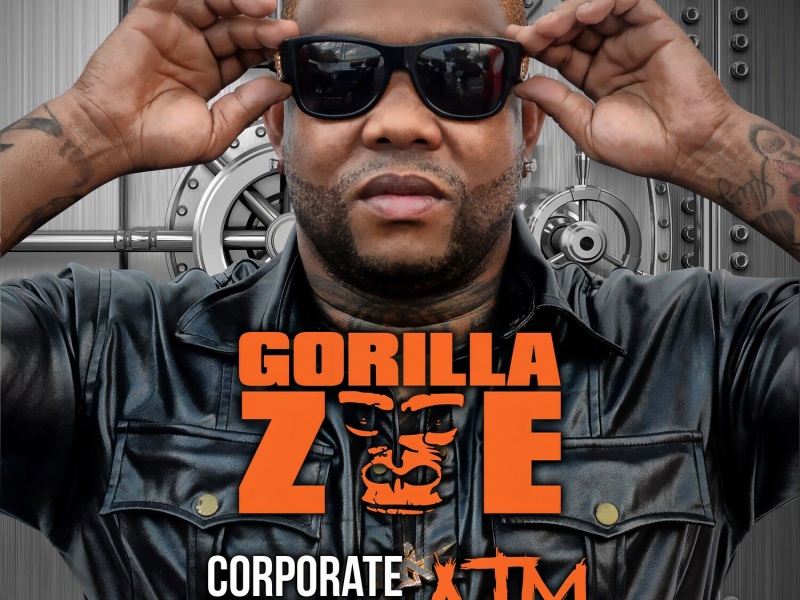 Corporate Trappin ATM