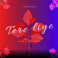 Tere Liye (Single)