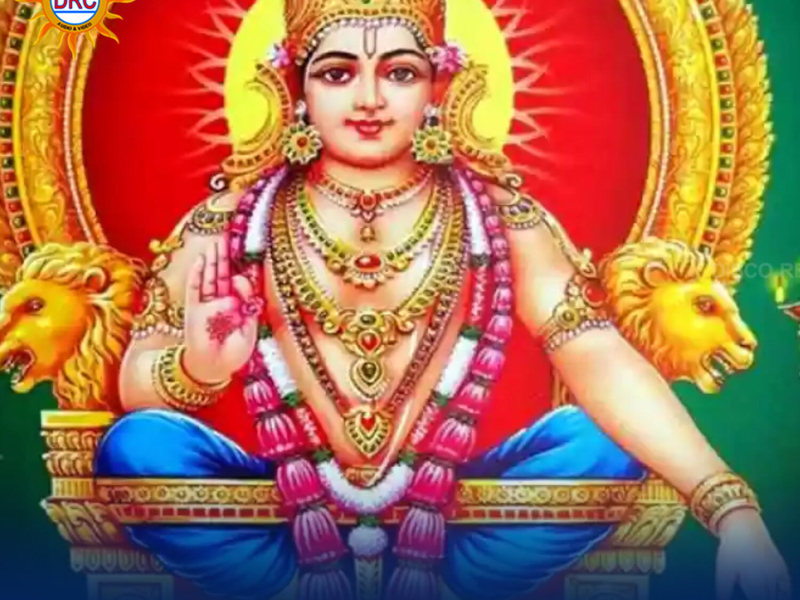 Vandanalu Vandanalu (Single)