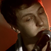 If You Got The Money (Single)