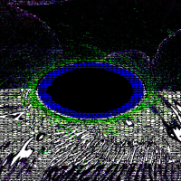 apokalypse digital (Single)