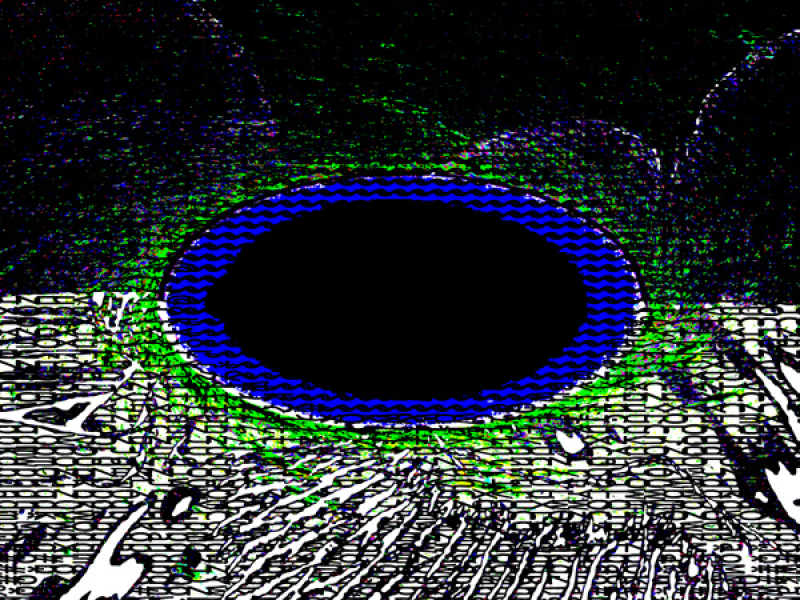 apokalypse digital (Single)