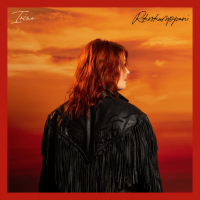 Rikoskumppani (Single)