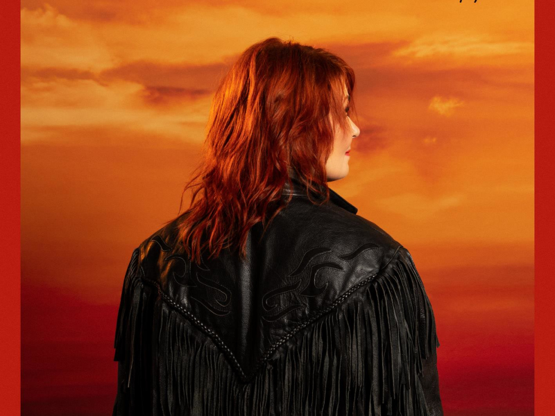 Rikoskumppani (Single)