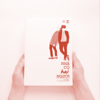 Về Với Nhau (Single)