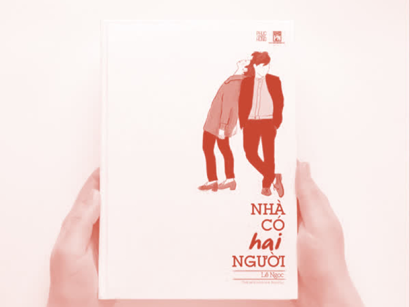 Về Với Nhau (Single)