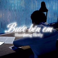Bước Bên Em (Single)