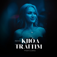 Khóa Trái Tim (Remix) (Single)