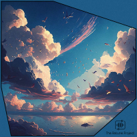 Across The Skies (Single)