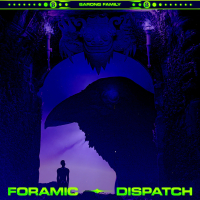 Dispatch (Single)