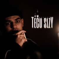 Tečú Slzy (Single)