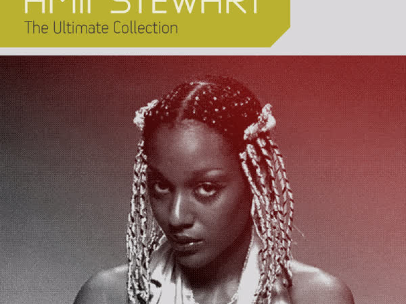 The Ultimate Collection