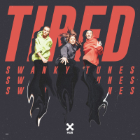 Tired (Single)