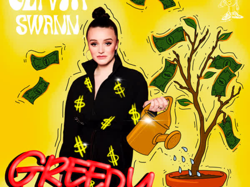 Greedy (Single)