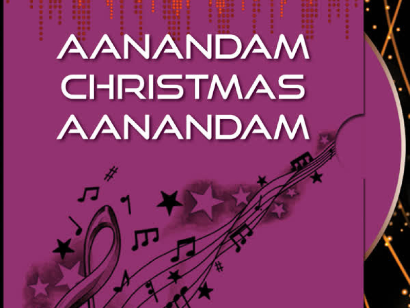 Aanandam Christmas Aanandam