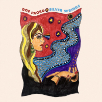 Silver Springs (Single)