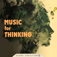 Music For Thinking