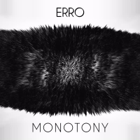 Monotony (Single)