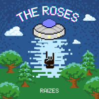 Raizes (Single)