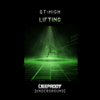 Lifting (Single)