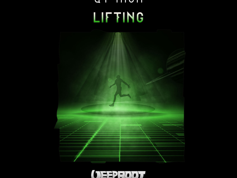 Lifting (Single)