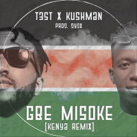 Gbemisoke (Single)