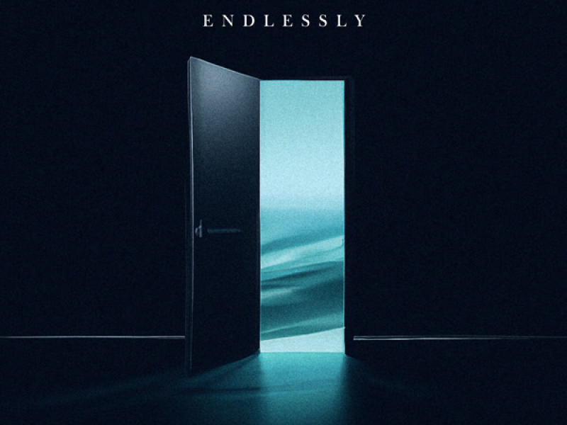 Endlessly (Single)