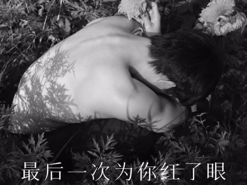 最后一次为你红了眼 (Single)