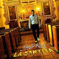 La Santita (EP)