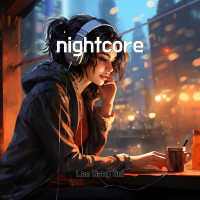 nightcore
