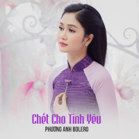 Chết Cho Tình Yêu (Single)