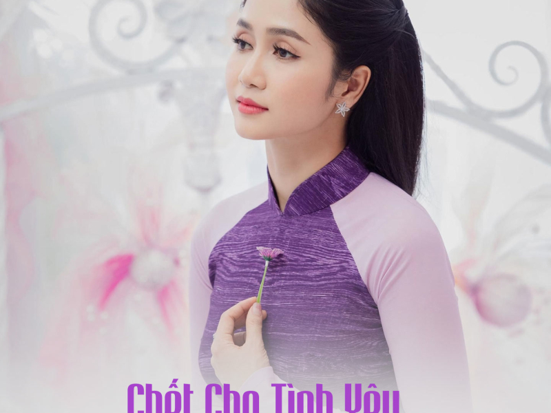 Chết Cho Tình Yêu (Single)