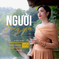 Người Từng Yêu (Single)