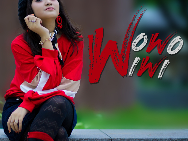 Wowo Wiwi (Single)