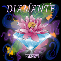 DIAMANTE (Single)