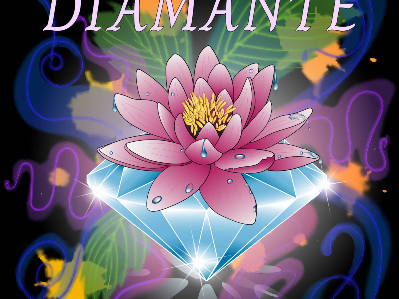 DIAMANTE (Single)