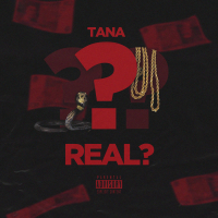 REAL (Single)