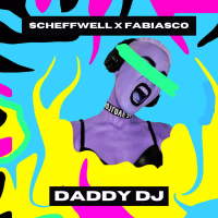 Daddy DJ (Single)