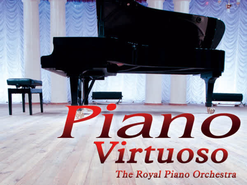 Temas Inolvidables a Piano