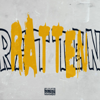 Ratten (Single)