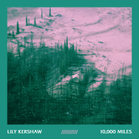 10,000 Miles (Single)