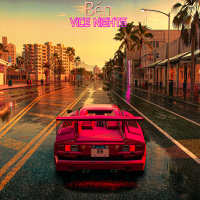 Vice Nights (Single)