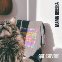 Que Chévere (Single)