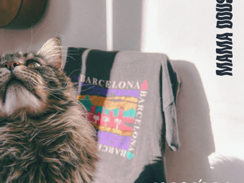 Que Chévere (Single)