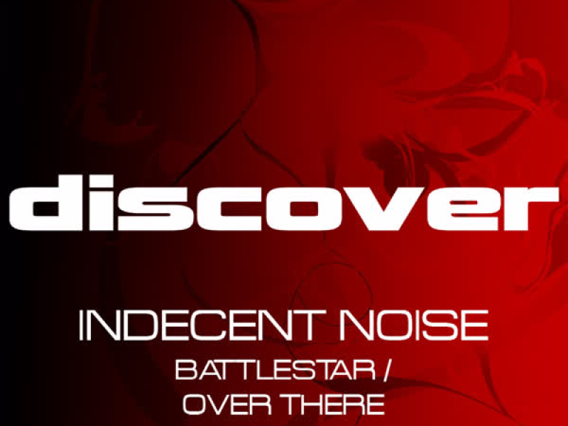 Battlestar / Over There