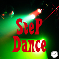 SteP Dance (Single)