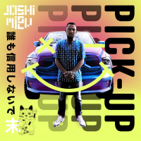 Pick Up (Single)