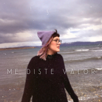 Me Diste Valor (Single)