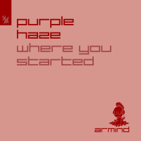 Where You Started (Single)