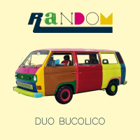 Random (Single)